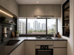 The Iveria (D9), Apartment #568156091